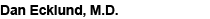 Dan