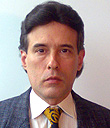 Joel