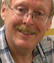 Dan